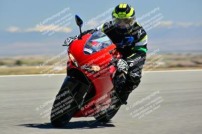 media/Apr-05-2025-YCRS ChampSchool (Sat) [[2bc5d6eff5]]/Track Session 3/